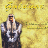 Goldust Wallpaper
