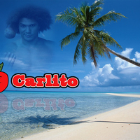 Carlito Wallpaper