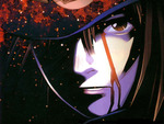 boogiepop_phantom