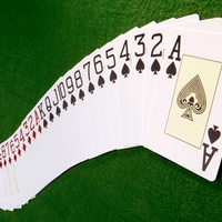 Playing Cards