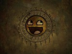 aztec-smiley