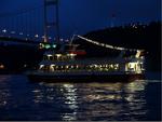 a-ferryboat-in-Istanbul.