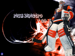 Rick DiPietro Islanders Goalie