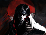 itachi