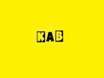 Kab
