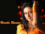 vimala raman