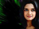 vimala raman