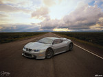 BMW_Subsido_Concept_10