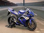 yamaha_yzf-r1
