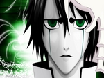 Ulquiorra Cifer