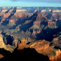 Grand Canyon