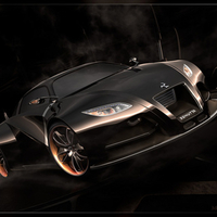 Concept_Car_3dn