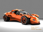 Mantiz_Concept_Car_by_lambo