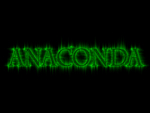 Anaconda