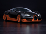 bugatti-veyron