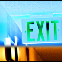 what are you looking for?