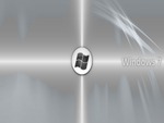 Windows 7