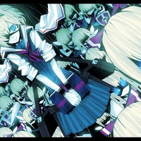 Touhou Clones