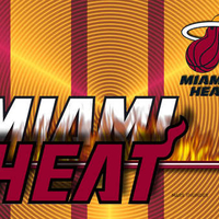 Miami Heat