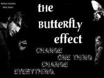 The Butterfly Effect