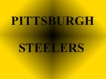 Pittsburgh Steelers