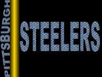 Pittsburgh Steelers