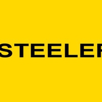 Pittsburgh Steelers