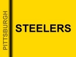 Pittsburgh Steelers