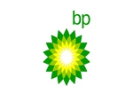 Beautiful British Petroleum