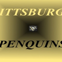 Pittsburgh Penquins