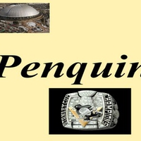 Pittsburgh Penquins