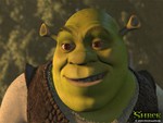 Shrek_2001_