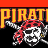 Pirates