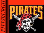 Pirates