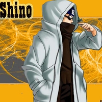 shino