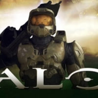 halo 3