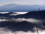 Great Smoky Mountains
