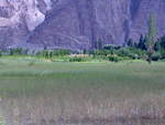 Baltistan