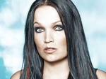 Tarja-Turunen