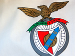 benfica