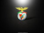 benfica wallpaper