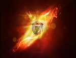 Benfica