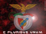 e pluribus unum
