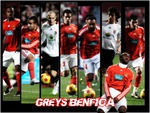 greys benfica