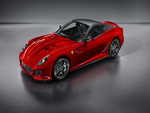 2011-Ferrari-599-GTO-Officially-Revealed