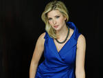 Ivanka-Trump