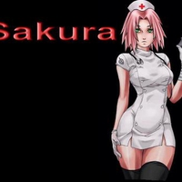 i am going to give it to you be ready dear!!