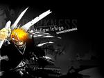 hollow ichigo