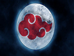 Akatsuki Cloud