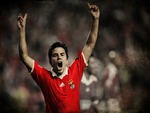 Saviola